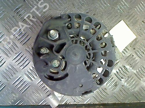 Generator FIAT PANDA (312_, 319_) 1.2 (312PXA1A) | BP21743890M7 