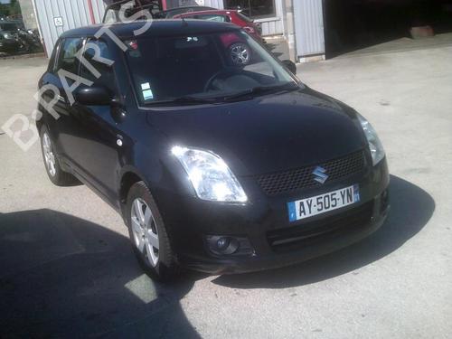 Switch SUZUKI SWIFT III (MZ, EZ) 1.3 DDiS (RS413D) | BP21750784I30  - Image 5