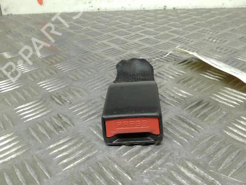 Seat buckle PEUGEOT PARTNER Tepee 1.6 HDi 90 | BP21745524I32 