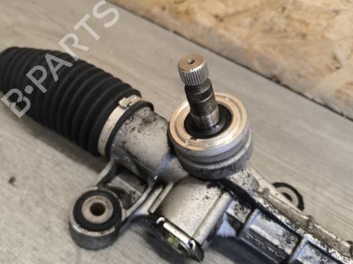 Steering rack TOYOTA COROLLA (_E12_) 1.4 D (NDE120_, NDE120R) | BP21733979M22 