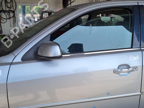 Used Left front door FORD MONDEO III (B5Y) 2.0 16V TDDi / TDCi (115 hp) 26662866