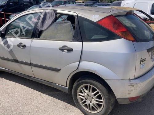 Left front indicator FORD FOCUS I (DAW, DBW) 1.8 Turbo DI / TDDi | BP21748406C32 