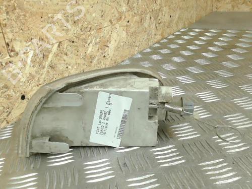 Right front indicator FIAT PUNTO (176_) 60 1.2 (176AP, 176AR, 176AQ, 176BB) | BP21752682C33 