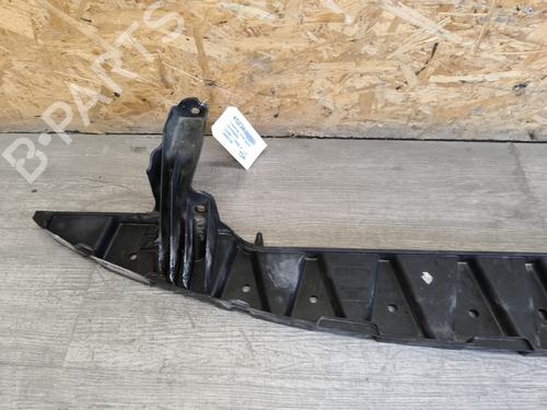 Crossmember VW TOURAN (1T1, 1T2) 1.9 TDI | BP27811325C162 