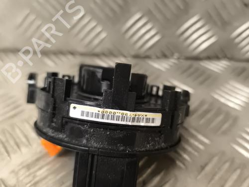 Squib airbag PEUGEOT 107 (PM_, PN_) 1.0 | BP21733623C102 