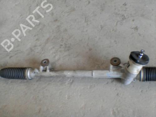 Steering rack SUZUKI ALTO VII (GF) 1.0 (AMF310, GFC31S) | BP21732026M22 