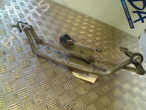 Used Front wiper motor CITROËN JUMPY I Van (BS_, BT_, BY_, BZ_) 1.9 D 70 (69 hp) 21752231