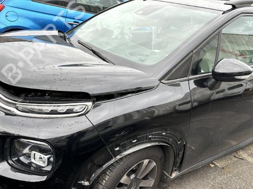 Electronic module CITROËN C3 AIRCROSS II (2R_, 2C_) 1.2 PureTech 130 (2RHNYH) | BP25475805M83  - Image 9