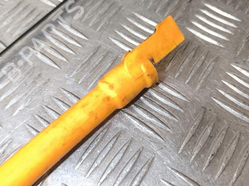 Other VW GOLF V (1K1) 1.9 TDI | BP31281200O1