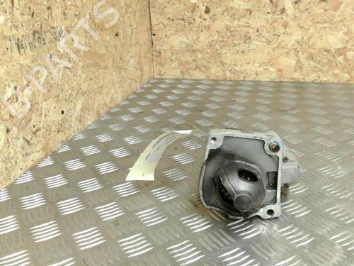 Used Starter Starter PEUGEOT 2008 I (CU_) 1.2 THP 110 / PureTech 110 (110 hp) 21745591 21745591