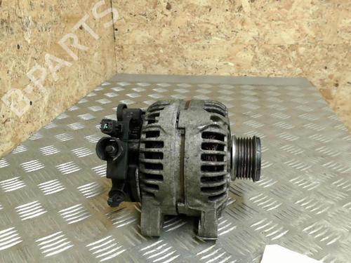 Alternator MINI MINI (R56) Cooper D | BP21737428M7 