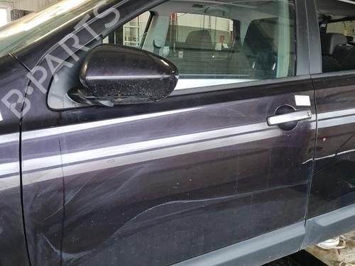 BP31025756C2 main image