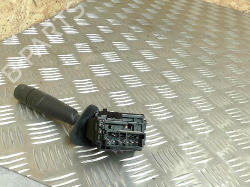 Used Steering column stalk PEUGEOT 607 (9D, 9U) 2.2 HDi (133 hp) 21737353