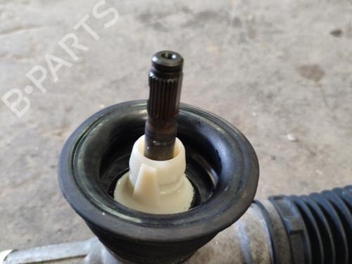 Used Steering rack FIAT PUNTO EVO (199_) 1.3 D Multijet (95 hp) 21749881