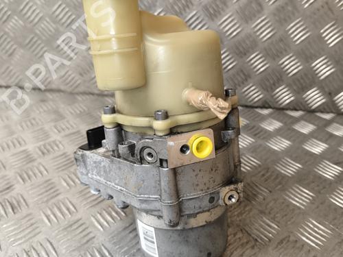 Steering pump DACIA SANDERO II 1.5 dCi | BP22365736M99 