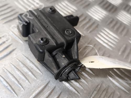 Used Fuel door actuator Fuel door actuator PEUGEOT 508 SW I (8E_) 2.0 BlueHDi 180 (180 hp) 26006609 26006609