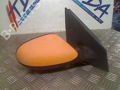 Used Right mirror LANCIA YPSILON (843_) 1.3 JTD (843.AXD11, 843.AXD1A) (70 hp) 21747303