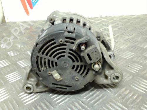 Alternator OPEL CORSA B (S93) 1.0 i 12V (F08, F68, M68) | BP21742947M7 