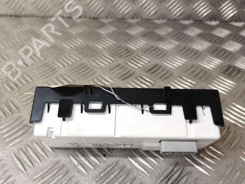 Display monitor RENAULT CLIO III (BR0/1, CR0/1) 1.5 dCi | BP22014728C48 