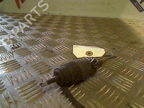 Used Other NISSAN PATHFINDER III (R51) 2.5 dCi 4WD (174 hp) 21732382