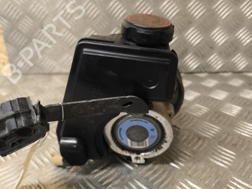 Steering pump PEUGEOT 206 SW (2E/K) 1.4 HDi | BP21748830M99 