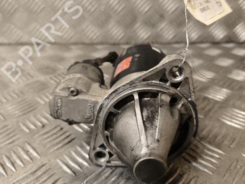 Used Starter HYUNDAI i10 I (PA) 1.2 (78 hp) 21729461