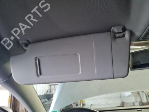 Right front indicator VW PASSAT B6 (3C2) 2.0 TDI 16V | BP29897023C33 - Image 14