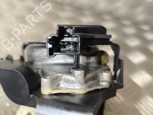 Used Rear wiper motor Rear wiper motor FORD KUGA II (DM2) 2.0 TDCi 4x4 (150 hp) 26941967 26941967