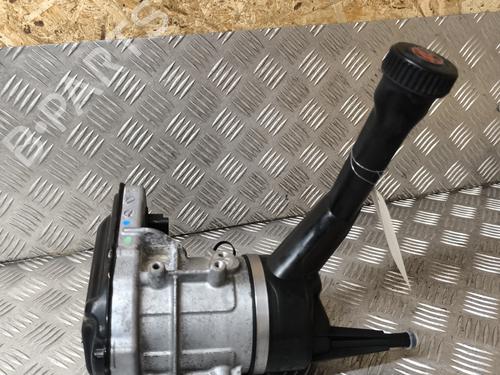 Steering pump PEUGEOT 308 I (4A_, 4C_) 1.4 16V | BP25918631M99 