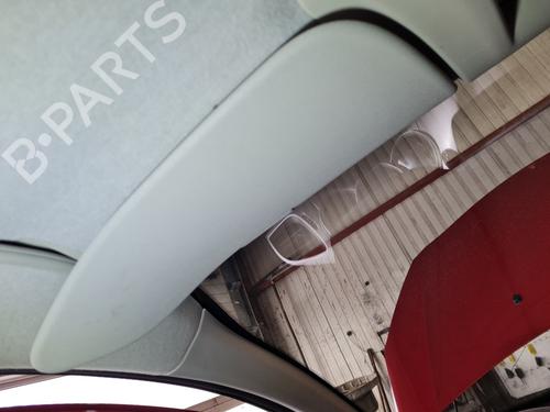 Shift knob CITROËN C3 II (SC_) 1.4 HDi 70 (SC8HZC, SC8HR0, SC8HP4) | BP24455266I34 - Image 11