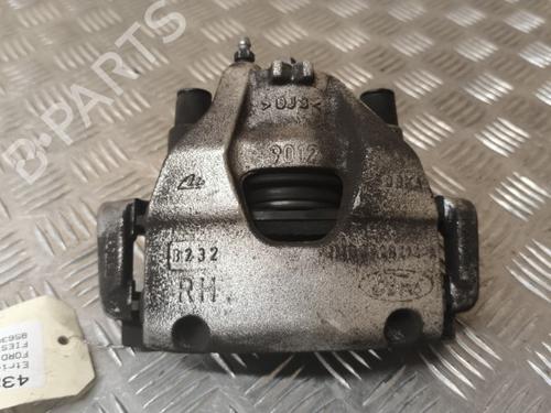 BP21729222M104 main image