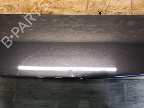 Tailgate VW PASSAT B6 Variant (3C5) 1.9 TDI | BP22017046C6 