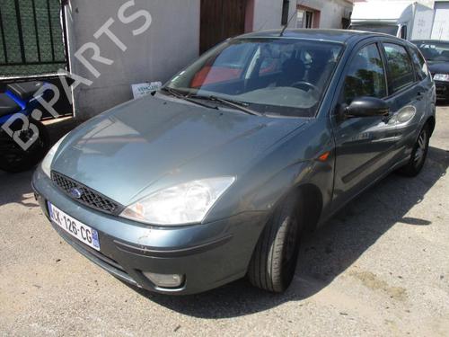 Højre forlygte FORD FOCUS I (DAW, DBW) 1.8 TDCi | BP21744179C29 