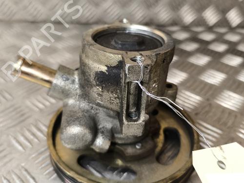 Steering pump PEUGEOT 306 Hatchback (7A, 7C, N3, N5) 1.4 | BP25468055M99 