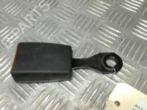 Seat buckle CITROËN C2 (JM_) 1.1 | BP21738302I32