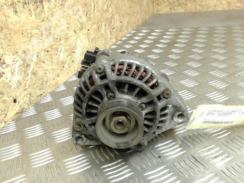 Used Alternator CITROËN XANTIA (X1_, X2_) 1.8 i 16V (110 hp) 21735648