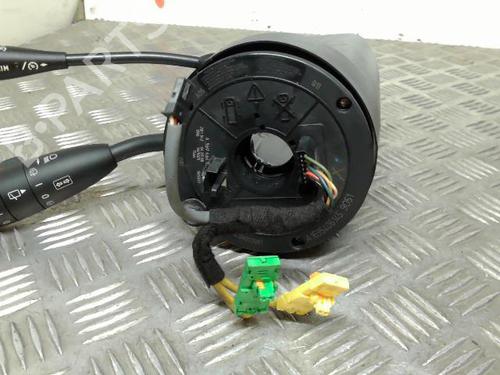 Steering column stalk MERCEDES-BENZ A-CLASS (W169) A 180 CDI (169.007, 169.307) | BP21749365I23 