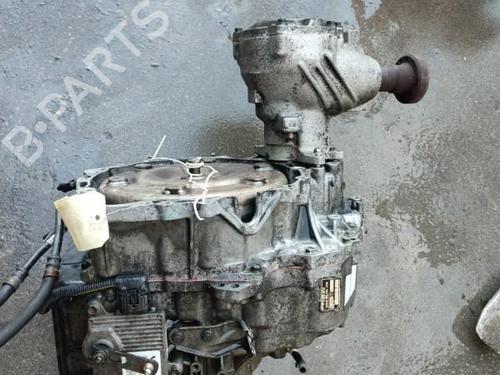 Used Gearbox VOLVO XC90 I (275) D5 AWD (185 hp) 21742074