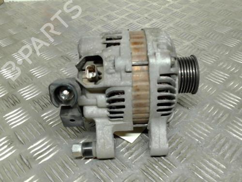Alternator CITROËN C3 I (FC_, FN_) 1.1 i | BP21750527M7 