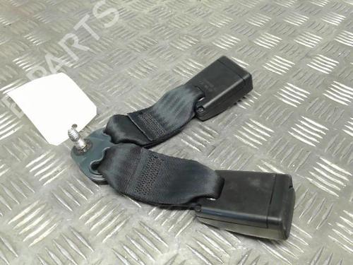 Seat buckle DACIA SANDERO II 1.5 dCi | BP21730802I32 