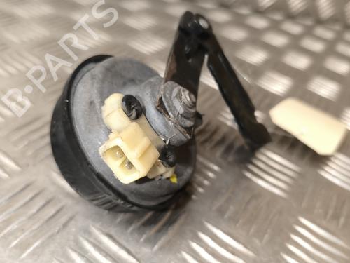 Horn RENAULT TRAFIC III Van (FG_) 1.6 dCi 125 (FGMH) | BP27486669E13