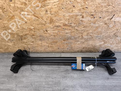 Used Roof bar CITROËN BERLINGO MULTISPACE (B9) 1.6 HDi 110 (109 hp) 30819399