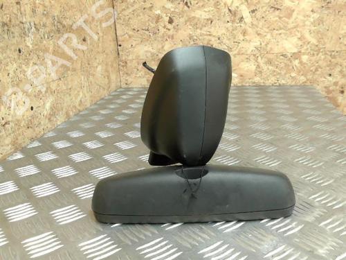 Rear mirror CITROËN DS3 (SA_) 1.6 HDi 90 | BP21734127I6 