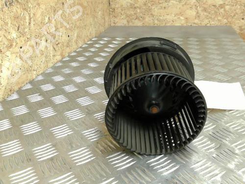 Heater blower motor PEUGEOT 207 (WA_, WC_) 1.4 HDi | BP21730048M62 