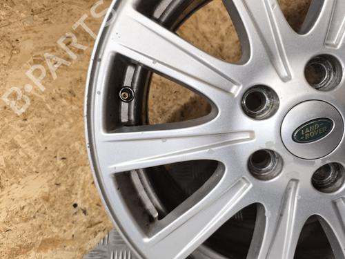 Rim LAND ROVER RANGE ROVER SPORT I (L320) 2.7 D 4x4 | BP22006025C45 