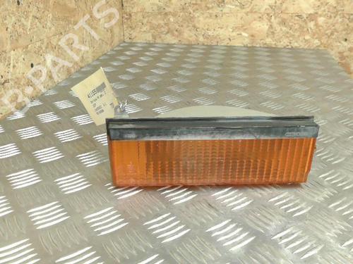 Right front indicator JEEP CHEROKEE (XJ) 2.1 TD | BP21742708C33 