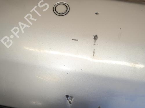 Rear bumper AUDI A4 B7 (8EC) 2.0 TDI 16V | BP22009760C8 