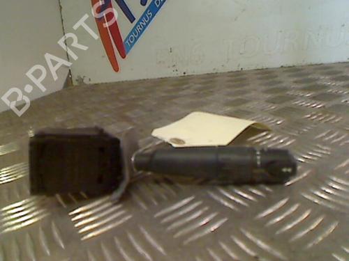 Used Steering column stalk PEUGEOT 607 (9D, 9U) 2.2 HDi (133 hp) 21747110