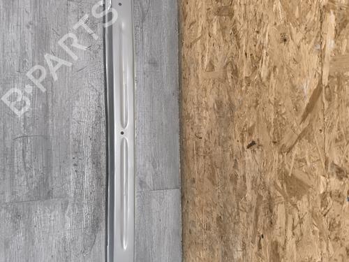 Rear bumper reinforcement CITROËN C3 III (SX) 1.2 PureTech 82 | BP30576068C73