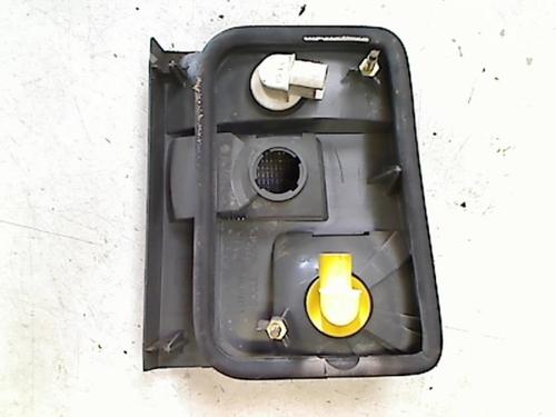 Right tailgate light CITROËN EVASION MPV (22, U6) 2.1 TD | BP21753555C80 
